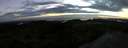 ./images/calvert/hecate/20150628/hecate20150628_215504.jpg