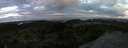 ./images/calvert/hecate/20150629/hecate20150629_053504.jpg