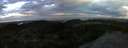 ./images/calvert/hecate/20150629/hecate20150629_054004.jpg