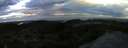 ./images/calvert/hecate/20150629/hecate20150629_054504.jpg