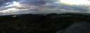 ./images/calvert/hecate/20150629/hecate20150629_055004.jpg