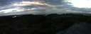 ./images/calvert/hecate/20150629/hecate20150629_060006.jpg