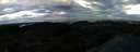 ./images/calvert/hecate/20150629/hecate20150629_061004.jpg