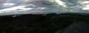 ./images/calvert/hecate/20150629/hecate20150629_061504.jpg