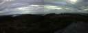 ./images/calvert/hecate/20150629/hecate20150629_073006.jpg
