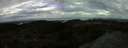 ./images/calvert/hecate/20150629/hecate20150629_080004.jpg