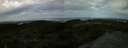 ./images/calvert/hecate/20150629/hecate20150629_105503.jpg