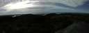 ./images/calvert/hecate/20150629/hecate20150629_160504.jpg