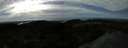 ./images/calvert/hecate/20150629/hecate20150629_161005.jpg