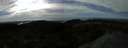 ./images/calvert/hecate/20150629/hecate20150629_161505.jpg