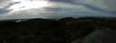 ./images/calvert/hecate/20150629/hecate20150629_162005.jpg