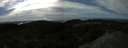 ./images/calvert/hecate/20150629/hecate20150629_162503.jpg