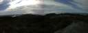 ./images/calvert/hecate/20150629/hecate20150629_163003.jpg