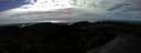 ./images/calvert/hecate/20150629/hecate20150629_172506.jpg