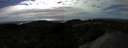 ./images/calvert/hecate/20150629/hecate20150629_173004.jpg