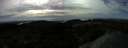 ./images/calvert/hecate/20150629/hecate20150629_175504.jpg