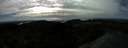 ./images/calvert/hecate/20150629/hecate20150629_180505.jpg