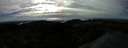 ./images/calvert/hecate/20150629/hecate20150629_181005.jpg