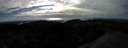 ./images/calvert/hecate/20150629/hecate20150629_181503.jpg