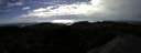 ./images/calvert/hecate/20150629/hecate20150629_183003.jpg