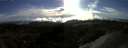./images/calvert/hecate/20150629/hecate20150629_193506.jpg