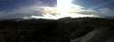 ./images/calvert/hecate/20150629/hecate20150629_194506.jpg