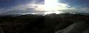 ./images/calvert/hecate/20150629/hecate20150629_195004.jpg