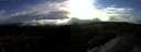 ./images/calvert/hecate/20150629/hecate20150629_200505.jpg