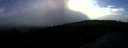./images/calvert/hecate/20150629/hecate20150629_201003.jpg