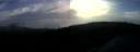 ./images/calvert/hecate/20150629/hecate20150629_202503.jpg