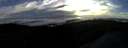 ./images/calvert/hecate/20150629/hecate20150629_203503.jpg