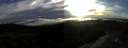 ./images/calvert/hecate/20150629/hecate20150629_204003.jpg