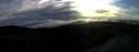 ./images/calvert/hecate/20150629/hecate20150629_204503.jpg