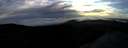 ./images/calvert/hecate/20150629/hecate20150629_205004.jpg