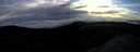 ./images/calvert/hecate/20150629/hecate20150629_205506.jpg