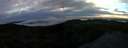 ./images/calvert/hecate/20150629/hecate20150629_213006.jpg