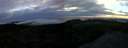 ./images/calvert/hecate/20150629/hecate20150629_213506.jpg