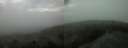 ./images/calvert/hecate/20150630/hecate20150630_050506.jpg
