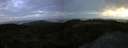 ./images/calvert/hecate/20150630/hecate20150630_055503.jpg