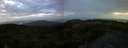 ./images/calvert/hecate/20150630/hecate20150630_060005.jpg