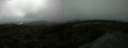 ./images/calvert/hecate/20150630/hecate20150630_155505.jpg