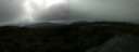 ./images/calvert/hecate/20150630/hecate20150630_165006.jpg