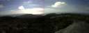 ./images/calvert/hecate/20150630/hecate20150630_174504.jpg