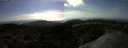 ./images/calvert/hecate/20150630/hecate20150630_180503.jpg