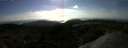 ./images/calvert/hecate/20150630/hecate20150630_183503.jpg