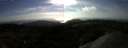 ./images/calvert/hecate/20150630/hecate20150630_190004.jpg