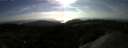 ./images/calvert/hecate/20150630/hecate20150630_190506.jpg