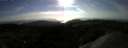 ./images/calvert/hecate/20150630/hecate20150630_191004.jpg