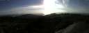 ./images/calvert/hecate/20150630/hecate20150630_194006.jpg
