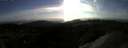 ./images/calvert/hecate/20150630/hecate20150630_194506.jpg